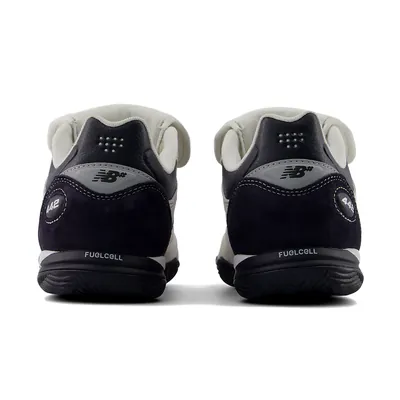 new-balance-numeric-442-white-dark-night-un442wdn-5.png
