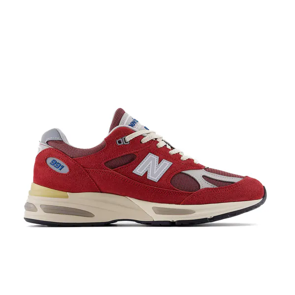 new-balance-991v2-made-in-uk-karanda-red-u991rs2-1.png