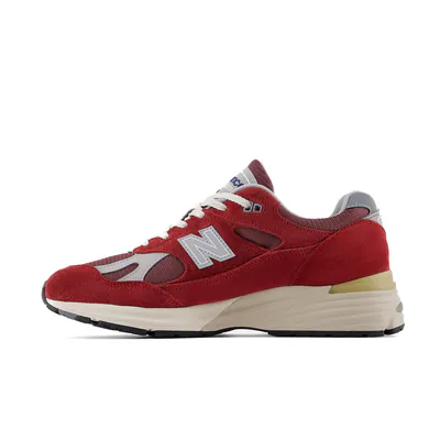 new-balance-991v2-made-in-uk-karanda-red-u991rs2-2.png