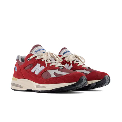 new-balance-991v2-made-in-uk-karanda-red-u991rs2-3.png