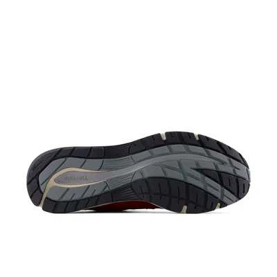 new-balance-991v2-made-in-uk-karanda-red-u991rs2-4.png