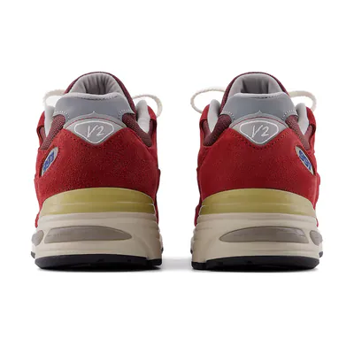 new-balance-991v2-made-in-uk-karanda-red-u991rs2-5.png