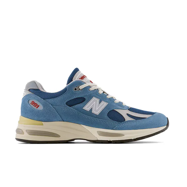 new-balance-991v2-made-in-uk-bluesteel-poseidon-u991ws2-1.png