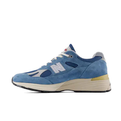 new-balance-991v2-made-in-uk-bluesteel-poseidon-u991ws2-2.png