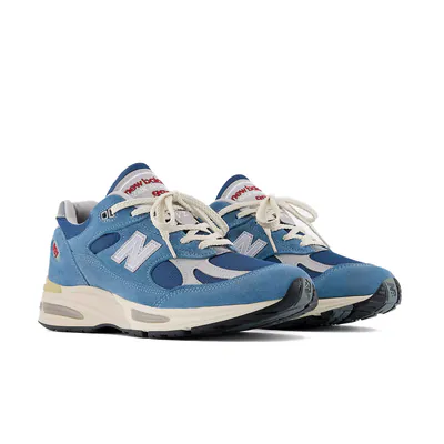 new-balance-991v2-made-in-uk-bluesteel-poseidon-u991ws2-4.png