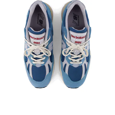 new-balance-991v2-made-in-uk-bluesteel-poseidon-u991ws2-3.png