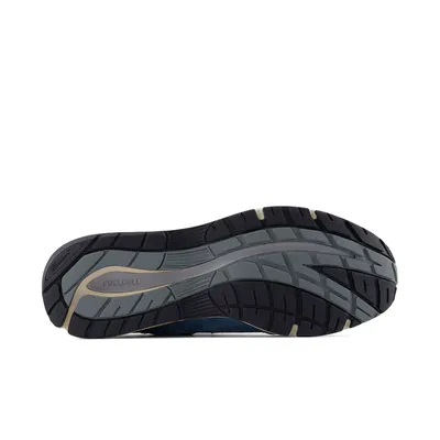 new-balance-991v2-made-in-uk-bluesteel-poseidon-u991ws2-5.png