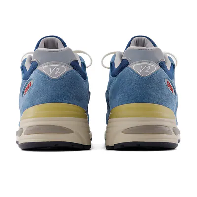 new-balance-991v2-made-in-uk-bluesteel-poseidon-u991ws2-6.png