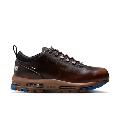 taller-de-rafa-x-nike-air-max-goadome-low-mosswood-brown-iu4876-200-1.png