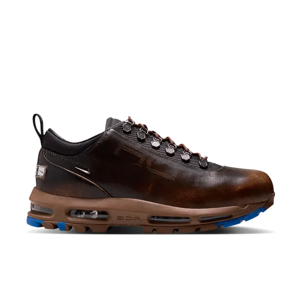taller-de-rafa-x-nike-air-max-goadome-low-mosswood-brown-iu4876-200-1.png