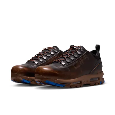 taller-de-rafa-x-nike-air-max-goadome-low-mosswood-brown-iu4876-200-2.png