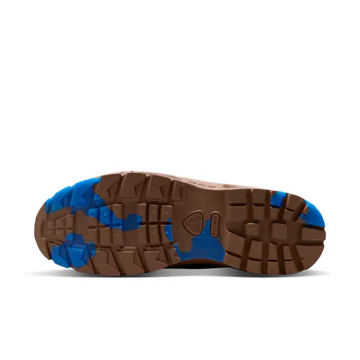 taller-de-rafa-x-nike-air-max-goadome-low-mosswood-brown-iu4876-200-3.png