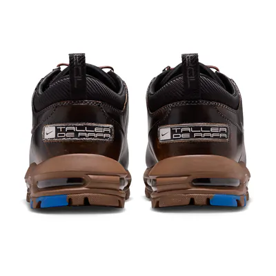 taller-de-rafa-x-nike-air-max-goadome-low-mosswood-brown-iu4876-200-5.png