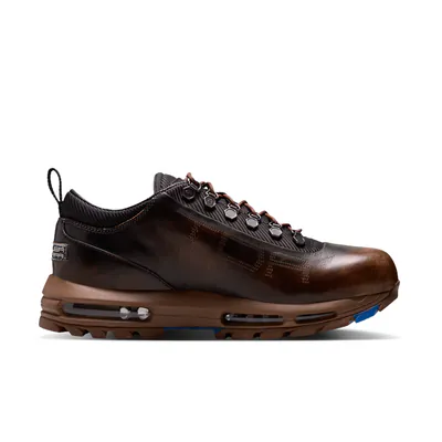 taller-de-rafa-x-nike-air-max-goadome-low-mosswood-brown-iu4876-200-4.png