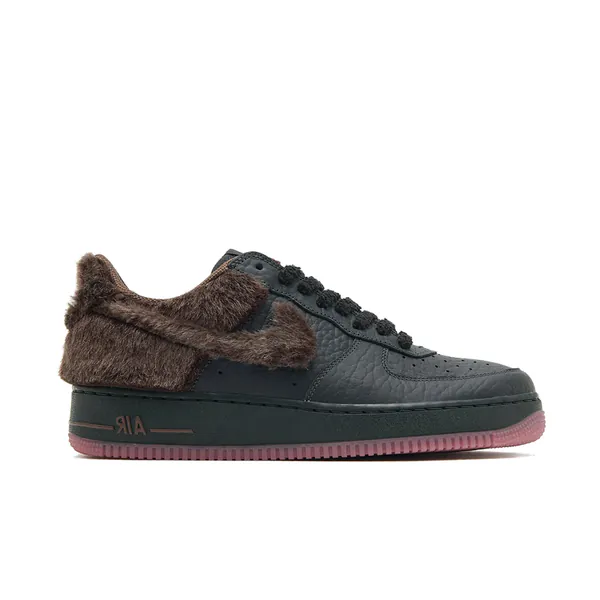 nike-air-force-1-low-black-rat-iv4884-200-1.png