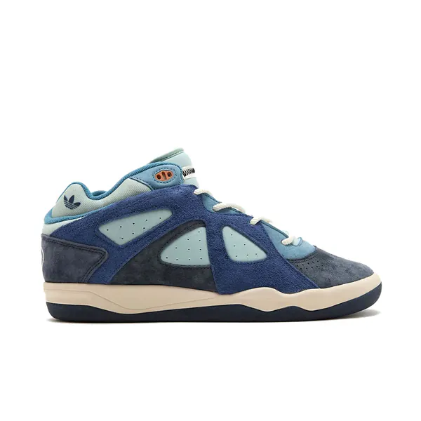 bad-bunny-x-adidas-badbo-1-0-night-navy-lb5996-1.png