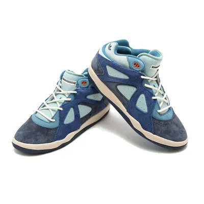 bad-bunny-x-adidas-badbo-1-0-night-navy-lb5996-2.png