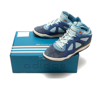 bad-bunny-x-adidas-badbo-1-0-night-navy-lb5996-3.png