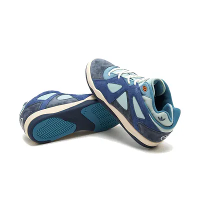 bad-bunny-x-adidas-badbo-1-0-night-navy-lb5996-4.png