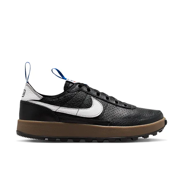 tom-sachs-x-nike-general-purpose-black-team-royal-fz1363-002-1.png