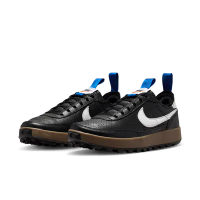 tom-sachs-x-nike-general-purpose-black-team-royal-fz1363-002-2.png