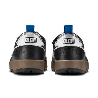 tom-sachs-x-nike-general-purpose-black-team-royal-fz1363-002-3.png