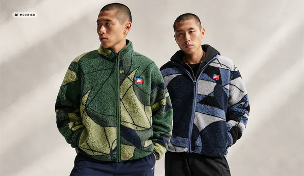 club-fleece-nike--.jpg