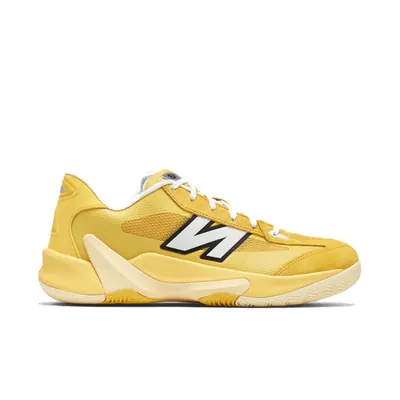 new-balance-p350-yellow-uhsl9kz-1.png