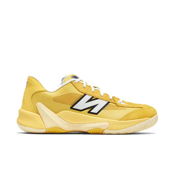new-balance-p350-yellow-uhsl9kz-1.png