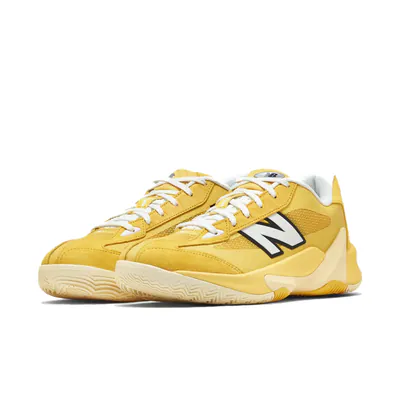 new-balance-p350-yellow-uhsl9kz-2.png