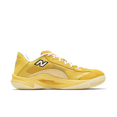new-balance-p350-yellow-uhsl9kz-3.png