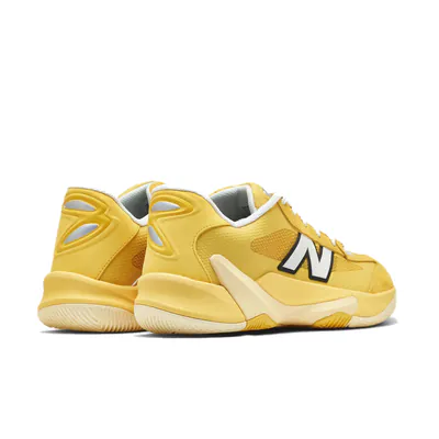 new-balance-p350-yellow-uhsl9kz-4.png
