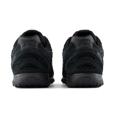 new-balance-204l-triple-black-u204l5yb-4.png