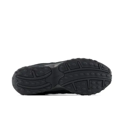 new-balance-204l-triple-black-u204l5yb-5.png