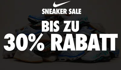 NikeSneakerSNKR-Cover (2).jpg