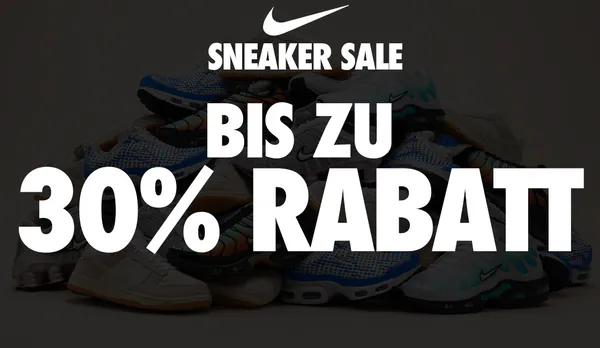 NikeSneakerSNKR-Cover (2).jpg