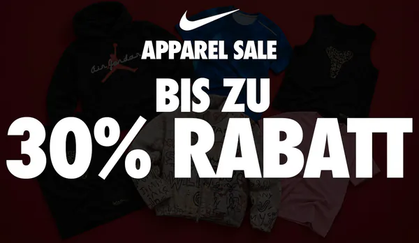 NikeApparelSNKR-Cover.jpg
