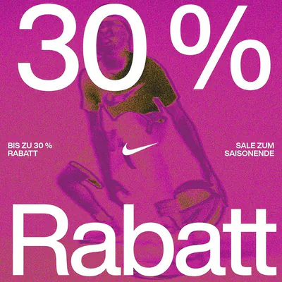 nike eos sale 1x1 de new.jpg