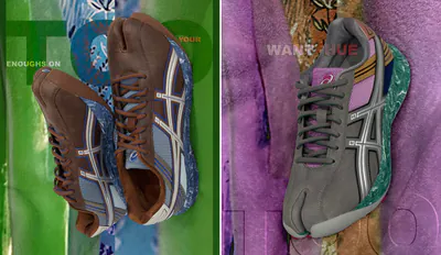 Kiko Kostadinov x Asics Lyasa FF II m2 snkr.png