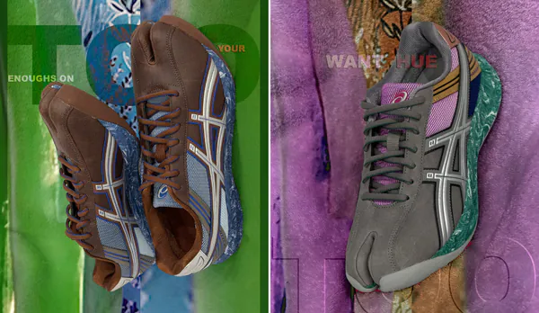 Kiko Kostadinov x Asics Lyasa FF II m2 snkr.png