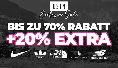 BSTNExclusiveSale snkr m2.jpg