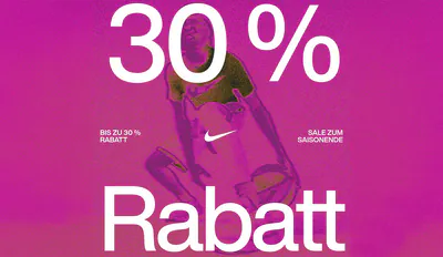 Nike End of Season Sale m2 de.jpg
