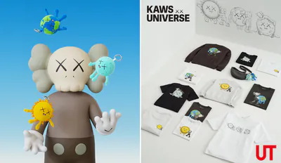 KAWS x UNIQLO Universe m2 snkr.png