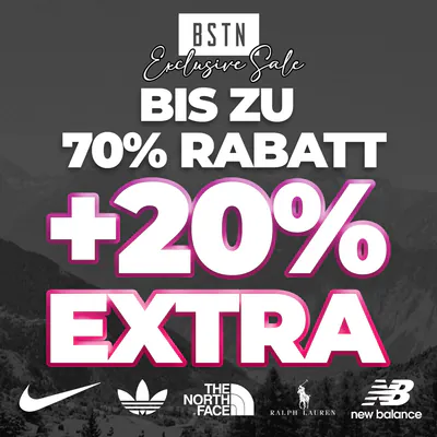 BSTNExclusiveSale snkr 1x1.jpg