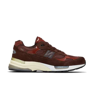 amin-x-new-balance-992-made-in-usa-chocolate-amber-u992ne-1.png