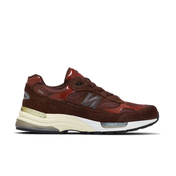 amin-x-new-balance-992-made-in-usa-chocolate-amber-u992ne-1.png