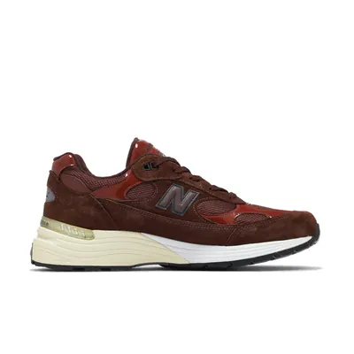 amin-x-new-balance-992-made-in-usa-chocolate-amber-u992ne-3.png