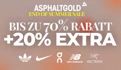Asphaltgold-Cover.jpg