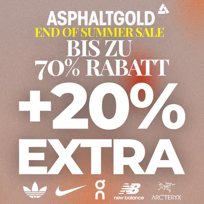 Asphaltgold-Facebook.jpg