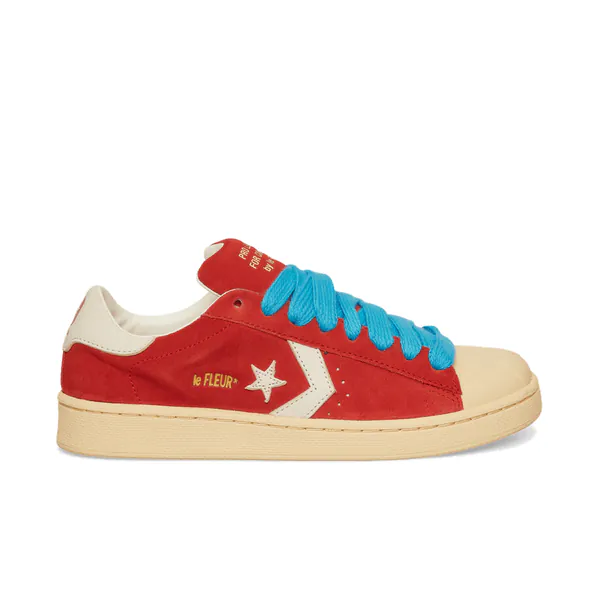 golf-le-fleur-x-converse-pro-molten-lava-a20367c-1.png